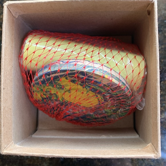 🆕 All American Girl 🆕
2 items for the price of one! - Picture 3 of 9